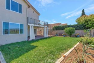 Single Family Residence, 28811 Via Pasatiempo, Laguna Niguel, CA 92677 - 36