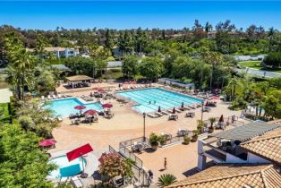 Single Family Residence, 28811 Via Pasatiempo, Laguna Niguel, CA 92677 - 37