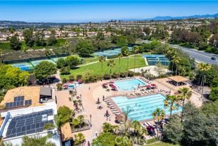 Single Family Residence, 28811 Via Pasatiempo, Laguna Niguel, CA 92677 - 38