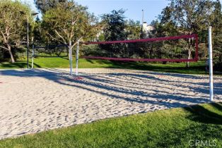 Single Family Residence, 28811 Via Pasatiempo, Laguna Niguel, CA 92677 - 39