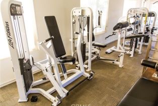 Single Family Residence, 28811 Via Pasatiempo, Laguna Niguel, CA 92677 - 40