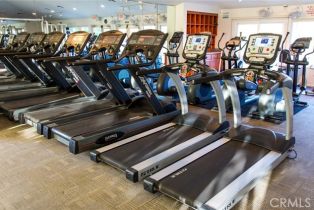 Single Family Residence, 28811 Via Pasatiempo, Laguna Niguel, CA 92677 - 41