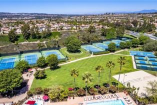 Single Family Residence, 28811 Via Pasatiempo, Laguna Niguel, CA 92677 - 43