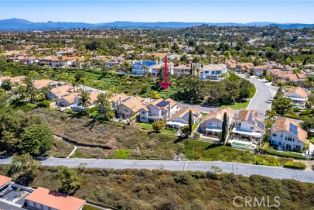 Single Family Residence, 28811 Via Pasatiempo, Laguna Niguel, CA 92677 - 44