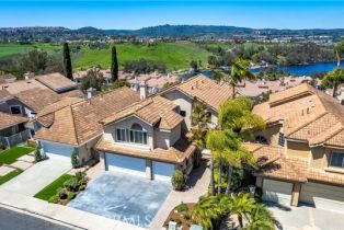 Single Family Residence, 28811 Via Pasatiempo, Laguna Niguel, CA 92677 - 45