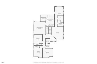 Single Family Residence, 28811 Via Pasatiempo, Laguna Niguel, CA 92677 - 47