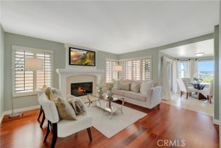 Single Family Residence, 28811 Via Pasatiempo, Laguna Niguel, CA 92677 - 6