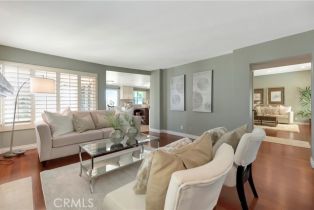 Single Family Residence, 28811 Via Pasatiempo, Laguna Niguel, CA 92677 - 7
