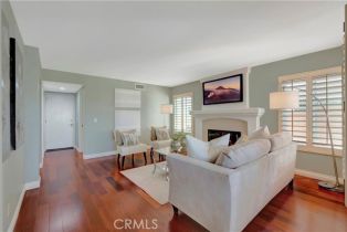 Single Family Residence, 28811 Via Pasatiempo, Laguna Niguel, CA 92677 - 8