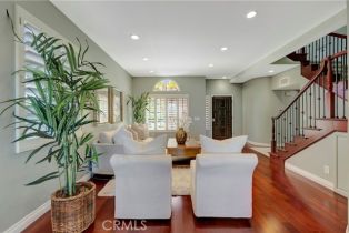Single Family Residence, 28811 Via Pasatiempo, Laguna Niguel, CA 92677 - 9