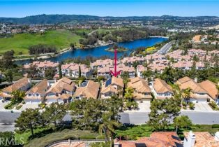 Single Family Residence, 28811 Via Pasatiempo, Laguna Niguel, CA  Laguna Niguel, CA 92677