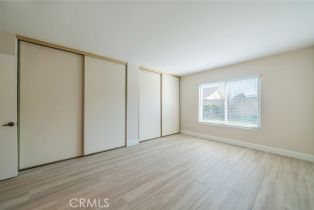 Single Family Residence, 17482 Bellport cir, Huntington Beach, CA 92649 - 10