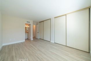 Single Family Residence, 17482 Bellport cir, Huntington Beach, CA 92649 - 11