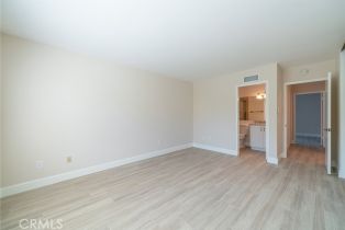 Single Family Residence, 17482 Bellport cir, Huntington Beach, CA 92649 - 12