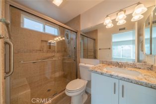 Single Family Residence, 17482 Bellport cir, Huntington Beach, CA 92649 - 13