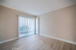 Single Family Residence, 17482 Bellport cir, Huntington Beach, CA 92649 - 14