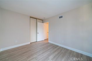 Single Family Residence, 17482 Bellport cir, Huntington Beach, CA 92649 - 15