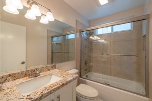 Single Family Residence, 17482 Bellport cir, Huntington Beach, CA 92649 - 16