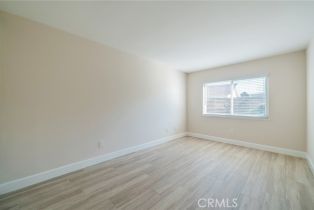 Single Family Residence, 17482 Bellport cir, Huntington Beach, CA 92649 - 17