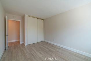 Single Family Residence, 17482 Bellport cir, Huntington Beach, CA 92649 - 18