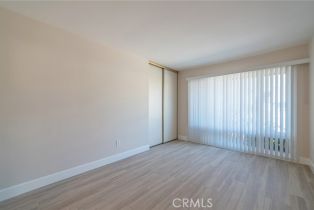 Single Family Residence, 17482 Bellport cir, Huntington Beach, CA 92649 - 19