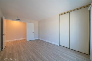 Single Family Residence, 17482 Bellport cir, Huntington Beach, CA 92649 - 20