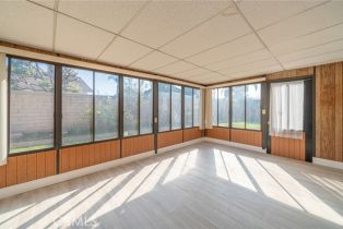 Single Family Residence, 17482 Bellport cir, Huntington Beach, CA 92649 - 21