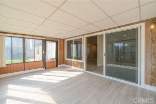 Single Family Residence, 17482 Bellport cir, Huntington Beach, CA 92649 - 22