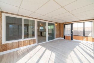 Single Family Residence, 17482 Bellport cir, Huntington Beach, CA 92649 - 23