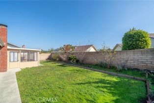 Single Family Residence, 17482 Bellport cir, Huntington Beach, CA 92649 - 24