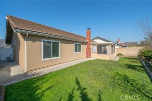 Single Family Residence, 17482 Bellport cir, Huntington Beach, CA 92649 - 25