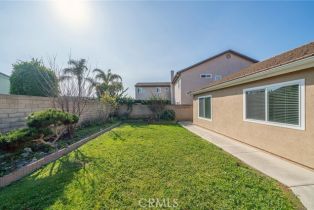 Single Family Residence, 17482 Bellport cir, Huntington Beach, CA 92649 - 26
