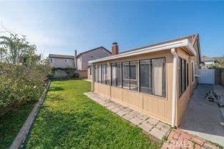 Single Family Residence, 17482 Bellport cir, Huntington Beach, CA 92649 - 27