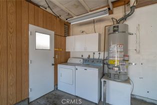 Single Family Residence, 17482 Bellport cir, Huntington Beach, CA 92649 - 28