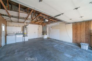 Single Family Residence, 17482 Bellport cir, Huntington Beach, CA 92649 - 29