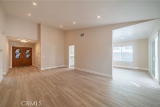 Single Family Residence, 17482 Bellport cir, Huntington Beach, CA 92649 - 3