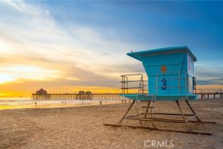 Single Family Residence, 17482 Bellport cir, Huntington Beach, CA 92649 - 31