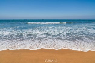 Single Family Residence, 17482 Bellport cir, Huntington Beach, CA 92649 - 32