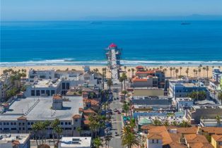 Single Family Residence, 17482 Bellport cir, Huntington Beach, CA 92649 - 33