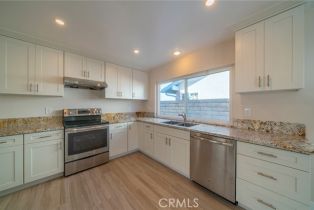 Single Family Residence, 17482 Bellport cir, Huntington Beach, CA 92649 - 6