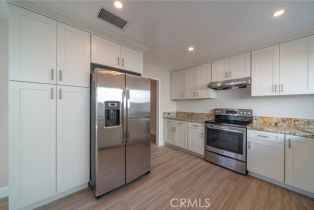 Single Family Residence, 17482 Bellport cir, Huntington Beach, CA 92649 - 7