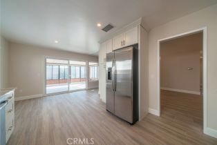 Single Family Residence, 17482 Bellport cir, Huntington Beach, CA 92649 - 8