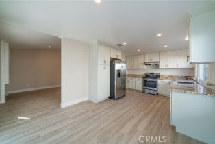 Single Family Residence, 17482 Bellport cir, Huntington Beach, CA 92649 - 9