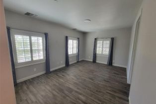 Single Family Residence, 18972 santiago blvd, Villa Park, CA 92861 - 12