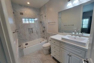 Single Family Residence, 18972 santiago blvd, Villa Park, CA 92861 - 13