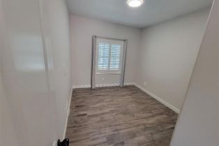 Single Family Residence, 18972 santiago blvd, Villa Park, CA 92861 - 15