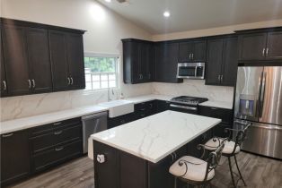 Single Family Residence, 18972 santiago blvd, Villa Park, CA 92861 - 16