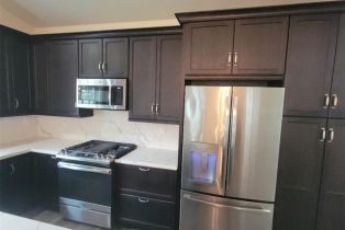 Single Family Residence, 18972 santiago blvd, Villa Park, CA 92861 - 17