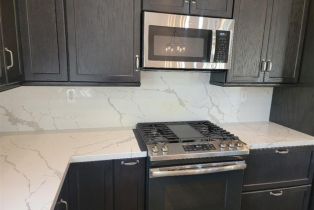 Single Family Residence, 18972 santiago blvd, Villa Park, CA 92861 - 19