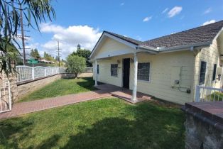 Single Family Residence, 18972 santiago blvd, Villa Park, CA 92861 - 2